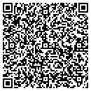 QR code with Scraps Dog Bakery contacts