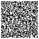 QR code with Seifert Labradors contacts