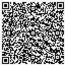 QR code with Sergeant's Pet Products contacts