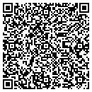 QR code with Sharky's Pets contacts