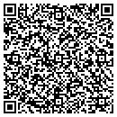 QR code with Shasta Dachshunds LLC contacts