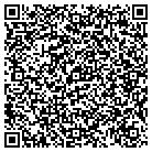 QR code with Shelly's Critters-N-Things contacts