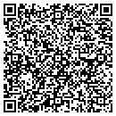 QR code with Silver Labradors contacts