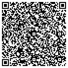 QR code with Four Seas Computer Inc contacts