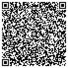 QR code with A To Z Remodeling & Home Rpr contacts
