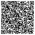 QR code with Sorrell Supply contacts