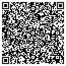 QR code with Southeast Pets contacts