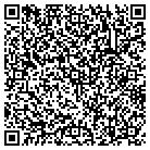 QR code with Southern Agriculture Inc contacts