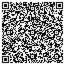 QR code with Purple Poodle Inc contacts