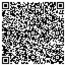QR code with Sporn Pet Products Inc contacts