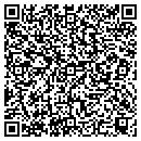 QR code with Steve And Kindra Guty contacts