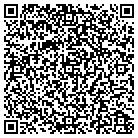 QR code with Stopgap Enterprises contacts