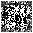 QR code with Stormy Oaks contacts