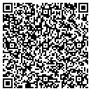QR code with Stretch & Scratch contacts