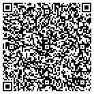QR code with Strung Out Designs Paw Print contacts