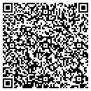 QR code with Strutting Mutt contacts