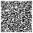 QR code with Sugar Gliders R Us contacts