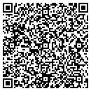 QR code with Sunrise Puppies contacts