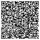 QR code with Sunshine Pets contacts