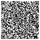 QR code with Susan Lanci Designs Inc contacts