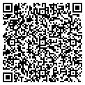 QR code with Tdb Incorporated contacts
