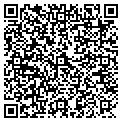 QR code with The Iams Company contacts