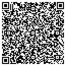 QR code with Theis Distributing CO contacts