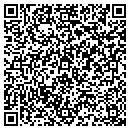 QR code with The Puppy Place contacts