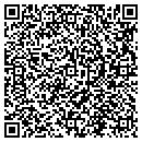 QR code with The Wild Side contacts
