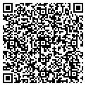QR code with Those Dog Gone Bones contacts