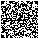 QR code with Thunder Moon LLC contacts