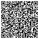 QR code with Tidal Gardens Inc contacts