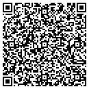 QR code with To Shea Inc contacts