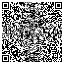 QR code with Tremont Tails contacts