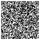 QR code with Taxmaster Of Central Florida contacts