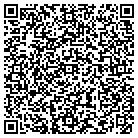 QR code with True Science Holdings LLC contacts