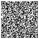 QR code with Tuff Dog Bakery contacts