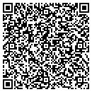 QR code with Twilight Distribution contacts