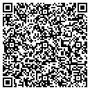 QR code with Unleashed LLC contacts