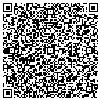 QR code with Utm Distributing CO contacts