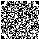 QR code with Valley Springs Feed & Pet Supl contacts