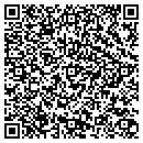 QR code with Vaughn's Furfresh contacts
