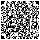 QR code with Veterinary Ventures Inc contacts