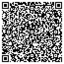 QR code with Vista Pet Supply contacts