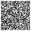 QR code with Vitakraft Pet Products Company Inc contacts