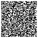 QR code with Waggin' Train LLC contacts