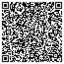 QR code with Wayne Mackinnon contacts