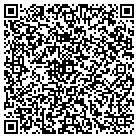 QR code with Welcomepupcom Created By contacts