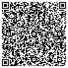 QR code with Westland Dog Food CO Inc contacts