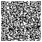 QR code with Wiggles Wags & Whiskers LLC contacts